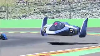 When Mercedes and Redbull &lsquo;misinterpret&rsquo; the cost cap