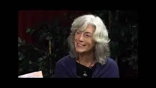 Erica Bauermeister 2019 - Kitsap Literary Artists and Writers