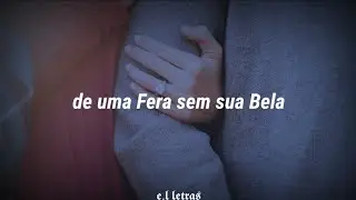 Reik, Morat - La Bella Y La Bestia (Tradução)