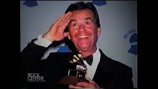 Dick Clark Tribute 4 18 2012
