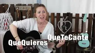 MI PRIMERA COMUNION_JÉSED