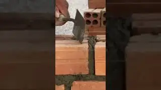 Every nail, every brick&mdash;worth celebrating. 🛠 #SiteSuccess