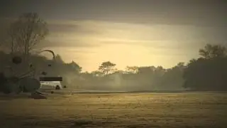 Super Music KOSIKK Summer ambient space music