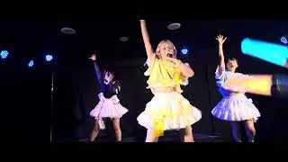 ねばえば１２月７日新宿ACE４
