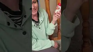BOOST protein shakes