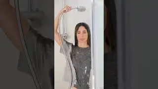 MATILDE BREYNER | PLENO 2