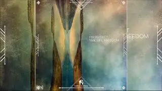 FIN PROJECT - 2024 Time, Life, Freedom - Full album 432 Hz