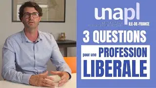 Guillaume Géneau, géomètre expert