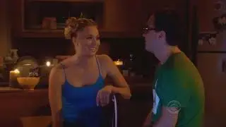 Big Bang Theory | Best of all seasons  | (Mashup)