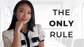 How to Speak in a Way People Want to Listen