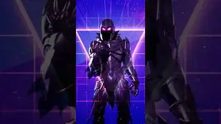 🐦&zwj;⬛Fortnite OG Pass NEW SKINS🐦&zwj;⬛PG5 #fortnite #ogpass #chapter1 #season3 #ch1s3