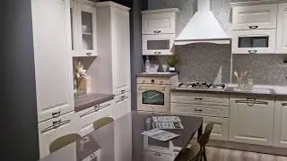 Compagnia Del Mobile - Qualit&agrave; a prezzi convenienti!