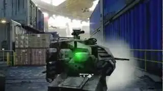 CoD: Black Ops 2 FREE DOWNLOAD! (LINK IN DESCRIPTION)