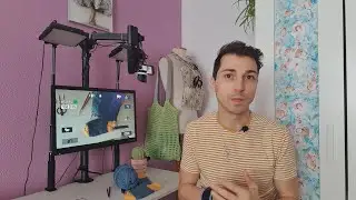 Mensaje DIY moda con Emil
