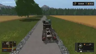 Livestream von Thomas Viehola