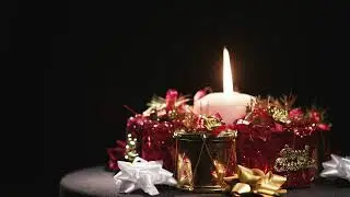 Christmas Karaoke // 12.24.2025