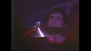 Conspirator | White Reaper Live @ Crescent Ballroom, Phoenix, AZ (02/18/23)