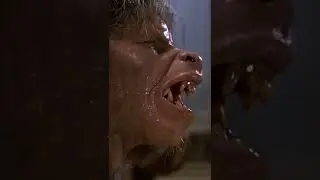Rhythm of Fear - Top 5 Horror Films Halloween #shorts
