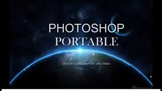 PHOTOSHOP PORTABLE LINK MEDIA FIRE