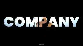 Justin Bieber - Company | WhatsApp Status