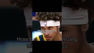 Quote of the day #meme #nba #basketball #fyp #shorts #real #relatable #funny #edit #viral