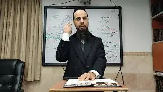 מו