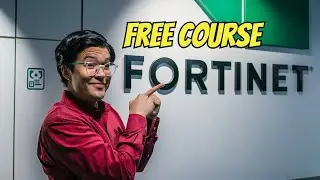 How to Pass the Fortinet NSE 4 Exam (Tips & Tricks)
