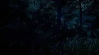 Operation Flashpoint 2 - Dragon Rising  