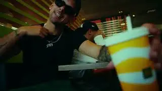 Big Dre - Tracking [Official Video Music]