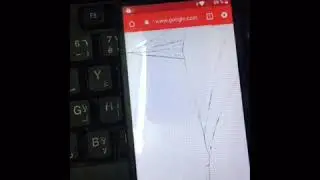 Remove FRP for any WIKO Android 8.1.0 Without Computer تخطي حساب جوجل اكونت في هواتف ويكو