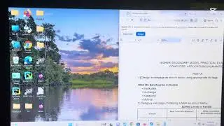 Wild Life Sanctuaries in Kerala -PLUSTWO CS/CA PUBLIC PRACTICAL 