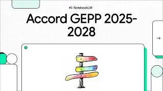 BPCE Group Professional Careers and Employment Agreement 2025-2028