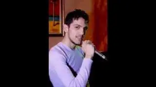 rrem tirona 2014 dimitris sazi