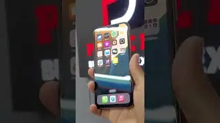 Apple iPhone xs || used iPhone price in Bangladesh || #apple  #mobileexchange @phonebuzz34