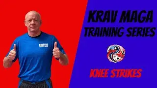 Self Defense Classes Near You | Albany & Latham NY | Real Skills, Real Safety: Knees