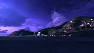 FSX: Fs Recorder test