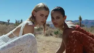 Cult Gaia Spring 2024