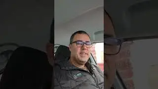 FIAT EGEA CROSS 1.4 FIRE URBAN MANUEL TRACTION PLUS | KARMA YAKIT T&Uuml;KETİM TESTİ #egeacross  #shorts