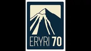 Eryri 70 - Cyfres Ddogfen / Compilation Documentary