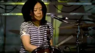 Yo Gabba Gabba: Super Music Friends Show: Cornelius