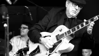 DENNIS COFFEY 