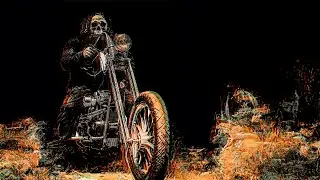 Roadworld