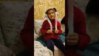 Candy Shop 😍😀 song head phone 😍😍😍🥰🥰