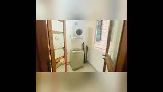 Valley Park 2 bedrooms