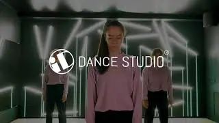 Contemporary dance | iD Dance Studio