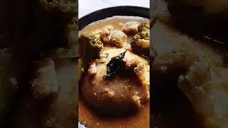 Dinner ideas | How to clean Veggies| curry recipes| Mushroom curry| Broccoli curry| Dinner recipes