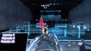 Legendary Weapon M1911!!Cod AW