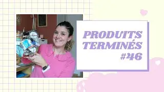 PRODUITS TERMINÉS | Je rachète ou pas ? #46