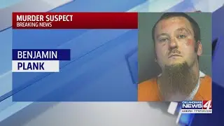 SW OKC community members shocked after deputy fatally shot outside residence
