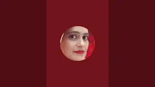 Jyoti Fashion Designer  is live